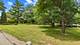 1405 E Central Unit 110B, Arlington Heights, IL 60005