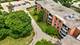 1405 E Central Unit 110B, Arlington Heights, IL 60005