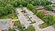 1405 E Central Unit 110B, Arlington Heights, IL 60005