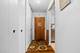 1405 E Central Unit 110B, Arlington Heights, IL 60005