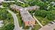 1405 E Central Unit 110B, Arlington Heights, IL 60005