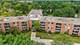 1405 E Central Unit 110B, Arlington Heights, IL 60005