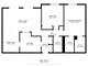 1405 E Central Unit 110B, Arlington Heights, IL 60005