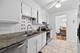 1405 E Central Unit 110B, Arlington Heights, IL 60005