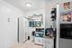 1405 E Central Unit 110B, Arlington Heights, IL 60005