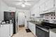 1405 E Central Unit 110B, Arlington Heights, IL 60005