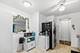 1405 E Central Unit 110B, Arlington Heights, IL 60005