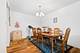 1405 E Central Unit 110B, Arlington Heights, IL 60005