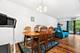 1405 E Central Unit 110B, Arlington Heights, IL 60005