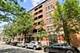 1148 W Monroe Unit 6NE, Chicago, IL 60607
