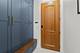 1148 W Monroe Unit 6NE, Chicago, IL 60607