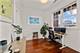1148 W Monroe Unit 6NE, Chicago, IL 60607