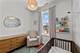 1148 W Monroe Unit 6NE, Chicago, IL 60607