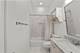1148 W Monroe Unit 6NE, Chicago, IL 60607