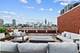 1148 W Monroe Unit 6NE, Chicago, IL 60607