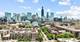 1148 W Monroe Unit 6NE, Chicago, IL 60607