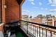 1148 W Monroe Unit 6NE, Chicago, IL 60607