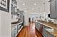 1148 W Monroe Unit 6NE, Chicago, IL 60607