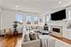 1148 W Monroe Unit 6NE, Chicago, IL 60607
