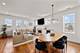 1148 W Monroe Unit 6NE, Chicago, IL 60607
