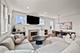 1148 W Monroe Unit 6NE, Chicago, IL 60607