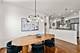 1148 W Monroe Unit 6NE, Chicago, IL 60607