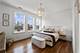 1148 W Monroe Unit 6NE, Chicago, IL 60607