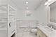 1148 W Monroe Unit 6NE, Chicago, IL 60607