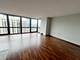 1122 N Clark Unit 1702, Chicago, IL 60610