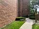 14505 Central Unit G-3, Oak Forest, IL 60452