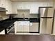 14505 Central Unit G-3, Oak Forest, IL 60452