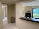 14505 Central Unit G-3, Oak Forest, IL 60452