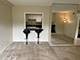 14505 Central Unit G-3, Oak Forest, IL 60452