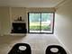 14505 Central Unit G-3, Oak Forest, IL 60452