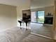 14505 Central Unit G-3, Oak Forest, IL 60452