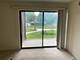 14505 Central Unit G-3, Oak Forest, IL 60452
