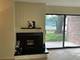 14505 Central Unit G-3, Oak Forest, IL 60452