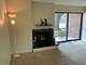 14505 Central Unit G-3, Oak Forest, IL 60452