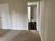 14505 Central Unit G-3, Oak Forest, IL 60452
