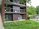 14505 Central Unit G-3, Oak Forest, IL 60452