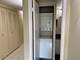 14505 Central Unit G-3, Oak Forest, IL 60452