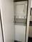 14505 Central Unit G-3, Oak Forest, IL 60452