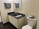 14505 Central Unit G-3, Oak Forest, IL 60452