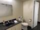 14505 Central Unit G-3, Oak Forest, IL 60452
