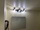 14505 Central Unit G-3, Oak Forest, IL 60452