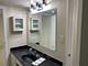14505 Central Unit G-3, Oak Forest, IL 60452