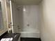 14505 Central Unit G-3, Oak Forest, IL 60452