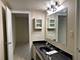 14505 Central Unit G-3, Oak Forest, IL 60452