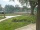 14505 Central Unit G-3, Oak Forest, IL 60452