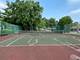 14505 Central Unit G-3, Oak Forest, IL 60452